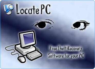 locatepc