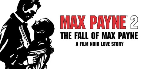 max payne