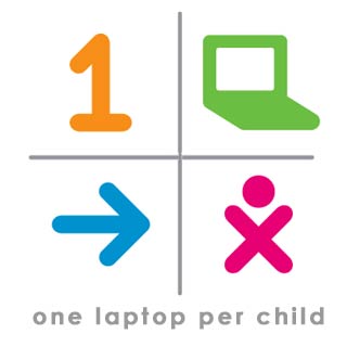 olpc-logo
