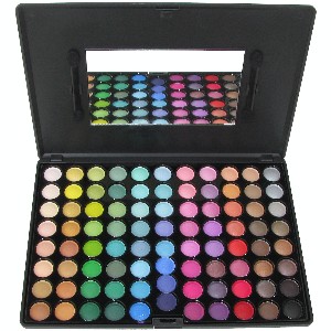 Makeup Palette