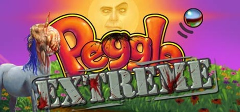 peggle