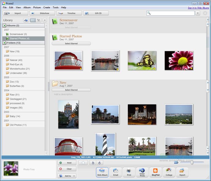 picasa online photo editor picasa online photo editor