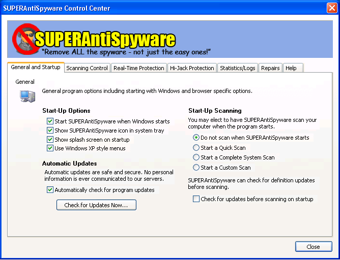 superantispyware-4