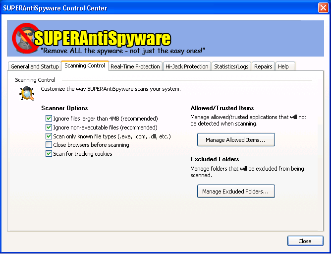 superantispyware-5