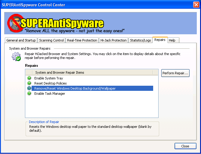 superantispyware-6