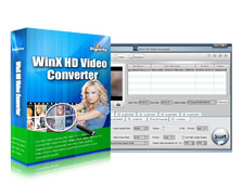 winxdvd