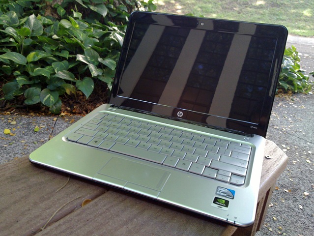 Laptop Keyboard Compatible for HP Mini 311 311-1000 CTO 311-1000NR 311-1001XX 311-1021NR 311-1022NR 311-1025NR 311-1025TU 311-1028TU 311-1036TU 311-1037NR 311-1037TU 311-1038NR US Silver