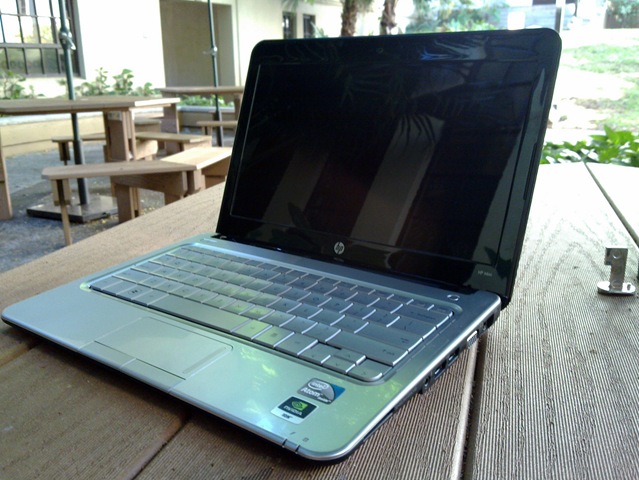 HP Mini 311-1000NR UEFI Drivers for Mac Download HP Mini 311-1000NR UEFI Windows Vista 64-BIT