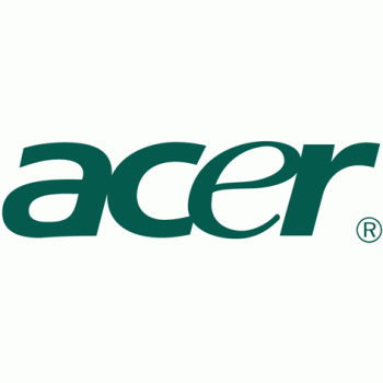 Acer_logo