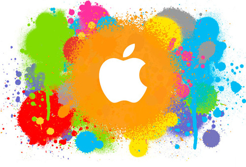 Apple Event