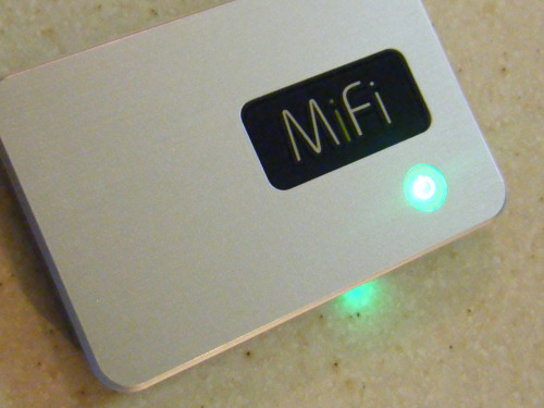 Mifi Two sm