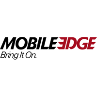 Mobile_Edge-logo