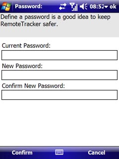 Remote Tracker-6