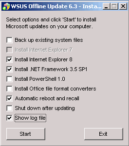 WSUS-2