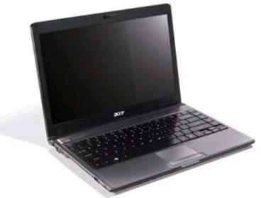 acer recall -2