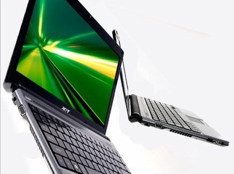 acer-timeline-laptop