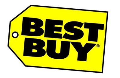 best-buy-logo