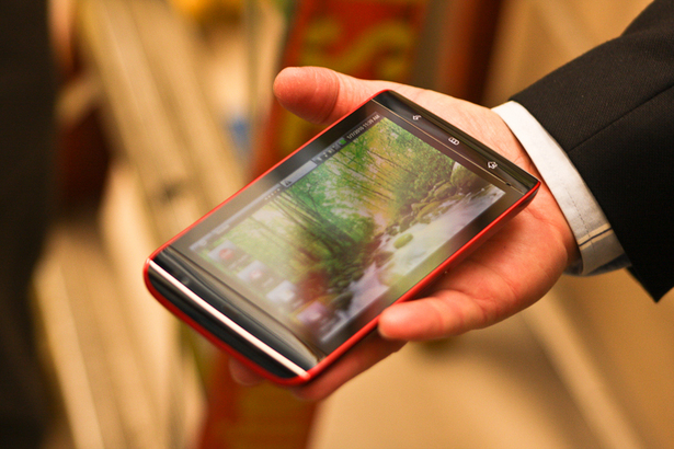 dell-internet-tablet-slate-announced-6.jpg