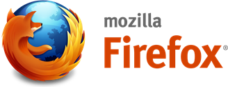 firefox logo