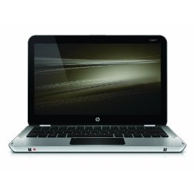 hp envy 13-1