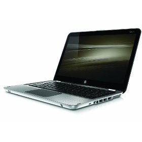 hp envy 13-3