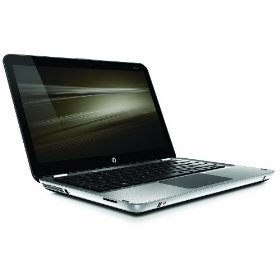 hp envy 13-4