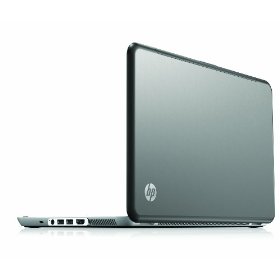 hp envy 13-5