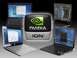 ion_notebooks_sh