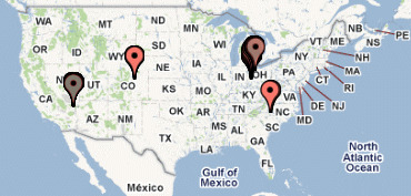 latitude historysm latitude historysm