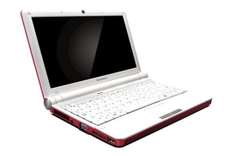 lenovo_ideapad