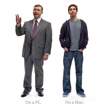 mac-pc-commercial