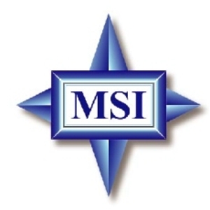 msi_logo_3