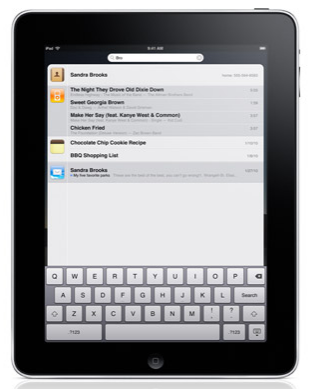 OkMap Desktop 17.11 for ipod instal