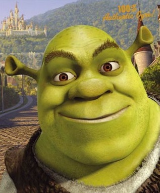 shrek1