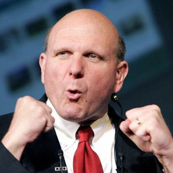 steve-ballmer-ap