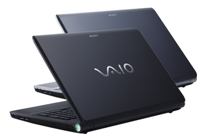 Sony vaio pcg71211m treiber Sony vaio pcg71211m treiber