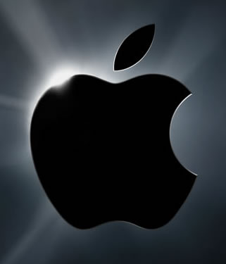 AppleLogo