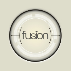 Fusion-logo-Flat