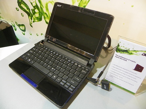 acer-one