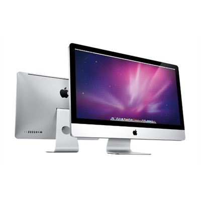 apple_imac_27_inch