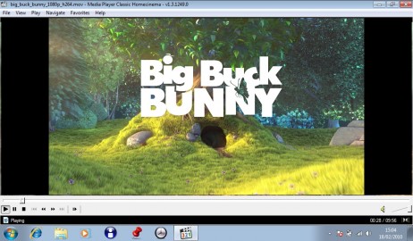 bigbuck-bunny--462x270