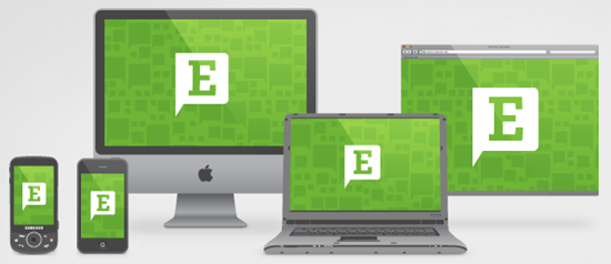 evernote