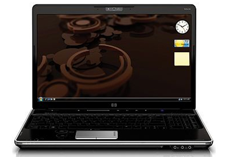 hp dv6t-2