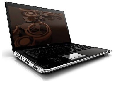 hp dv7t-3