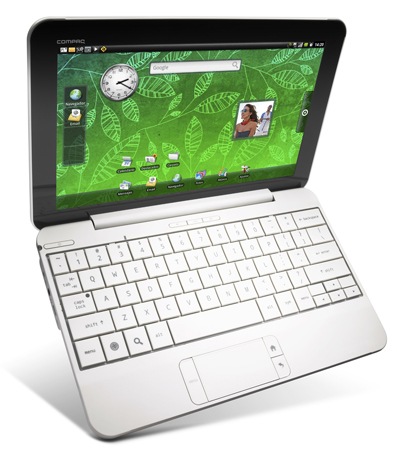 hp airlife 100