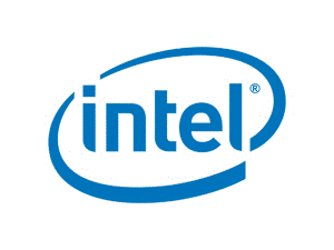 intel-logo