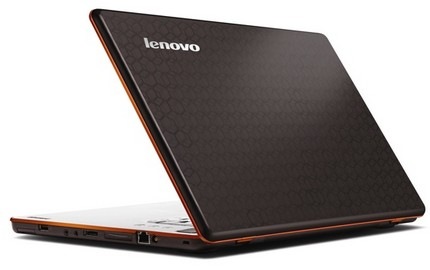 lenovo-ideapad-y650-y550-y450-laptops