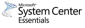 microsoftsystemcenter