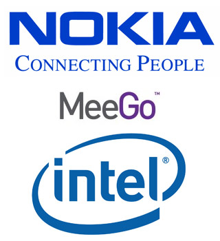 nokia-intel-meego