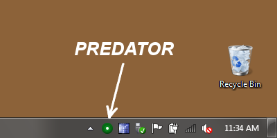 predator-5